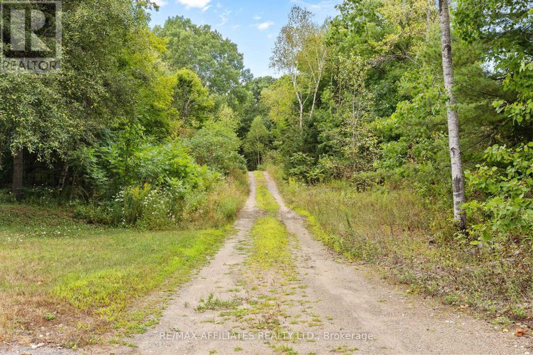 28768998/788-french-line-road/lanark-highlands-darling-twp/lanark-highlands/ontario/K0G1K0_37