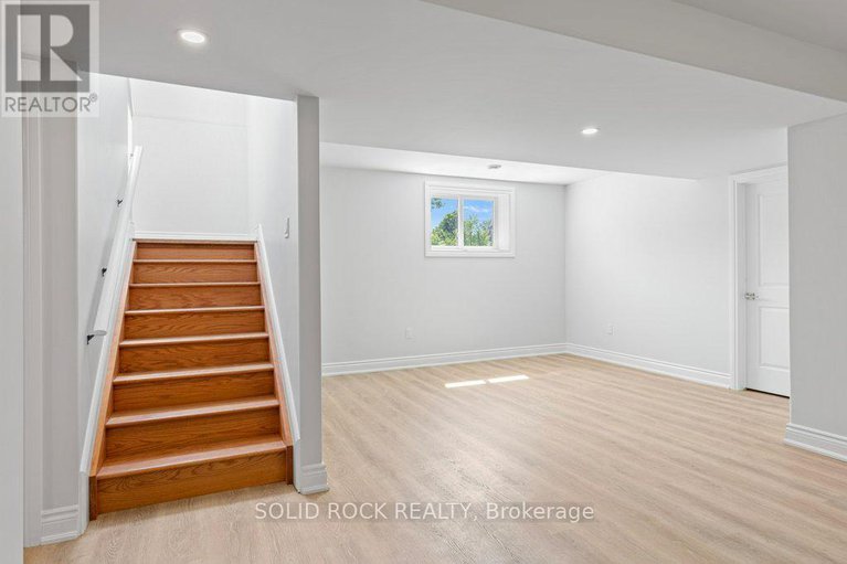 28739102/9-billings-avenue-w/iroquois/south-dundas/ontario/K0E1K0_26