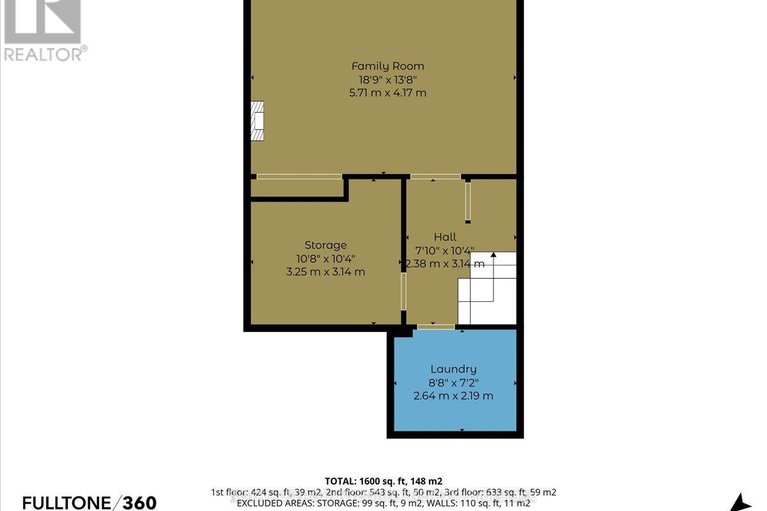 29606728/1985-woods-street/town-of-rockland/clarence-rockland/ontario/K4K1H7_35