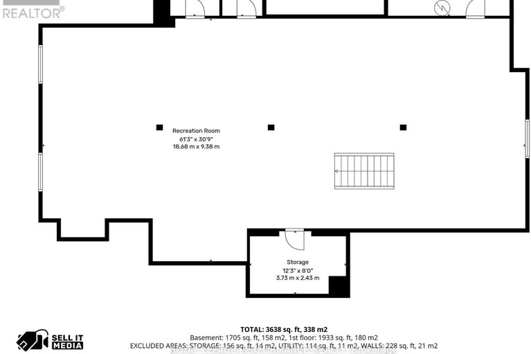 29555218/26-jacquot-street-n/champlain-twp/champlain/ontario/K0B1K0_47