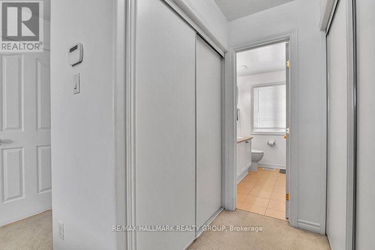 29253973/702-mud-creek-crescent/riverside-southgloucester-glen/ottawa/ontario/K1V1W3_17