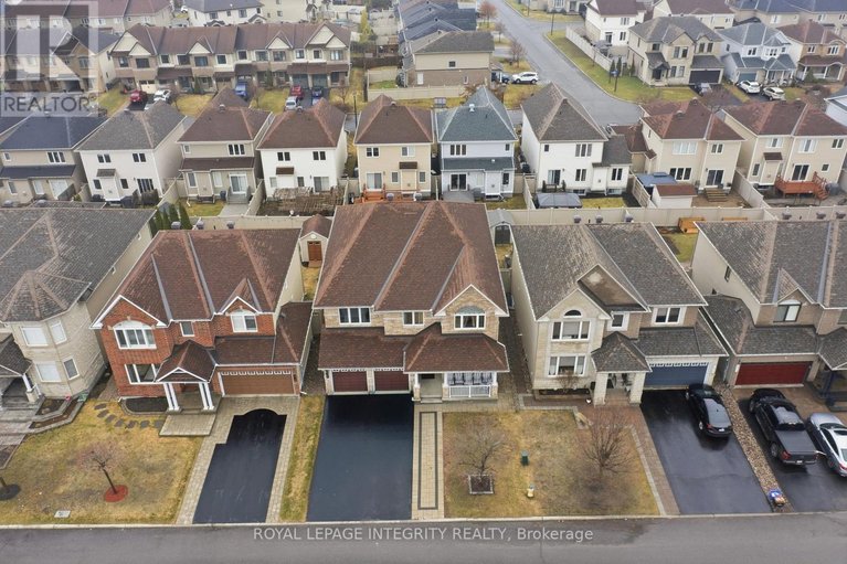 29613579/408-nestleton-street/avalon-east/ottawa/ontario/K4A0W3_49