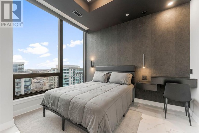 29183756/180-george-street-unit-ph208/ottawa/ontario/K1N0G8_23