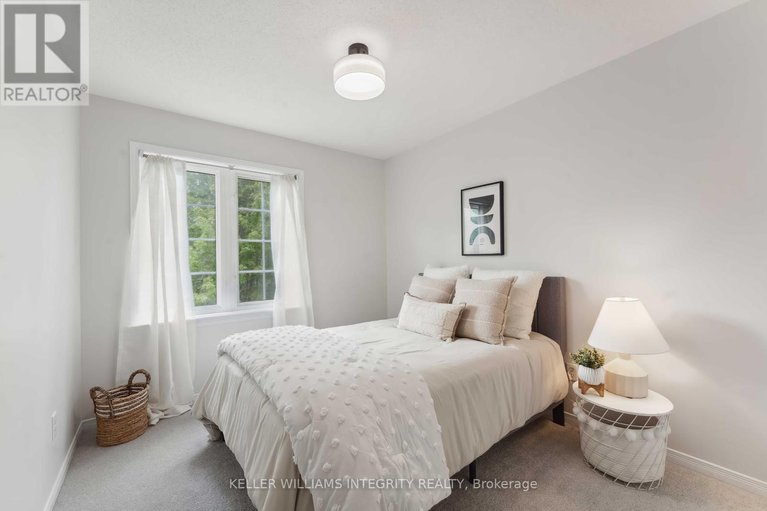 28430472/141-lockhaven-private/stonebridge/ottawa/ontario/K2J5L6_15