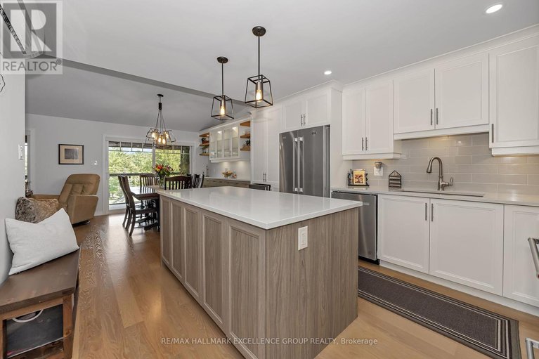 28846165/707-360-montee-outaouais-road/town-of-rockland/clarence-rockland/ontario/K4K0N3_10