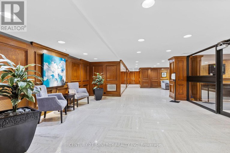 28974160/2207-530-laurier-avenue-w/ottawa-centre/ottawa/ontario/K1R7T1_6