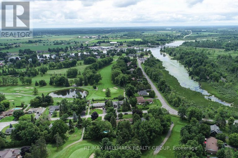 28588248/1307-fairway-drive/manotick-east-to-manotick-station/ottawa/ontario/K4M1B3_37