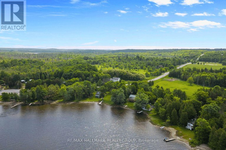 28480920/118-hall-shore-road/lanark-highlands-dalhousie-twp/lanark-highlands/ontario/K0G1M0_37