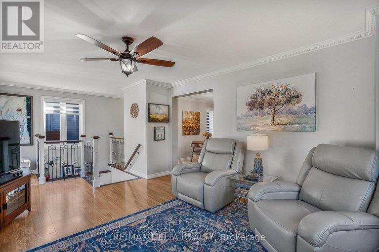 28996964/65-bernard-crescent/lorignal/champlain/ontario/K0B1K0_15