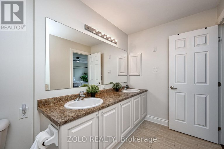 28583921/6788-breanna-cardill-street/greely/ottawa/ontario/K4P0C3_24