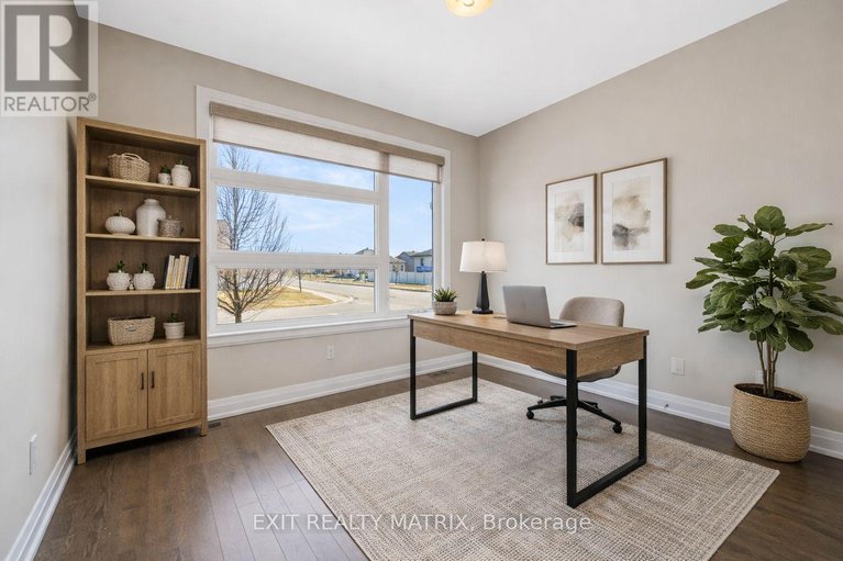 29622701/401-bruges-street/embrun/russell/ontario/K0A1W0_12