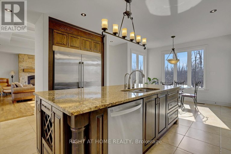 29592733/8660-flewellyn-road/remainder-of-stittsville-area/ottawa/ontario/K0A1B0_12