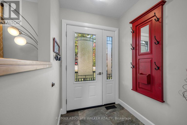 29001391/5298-hillcrest-drive/manotick-long-island-nicholls-island/ottawa/ontario/K4M1E6_3