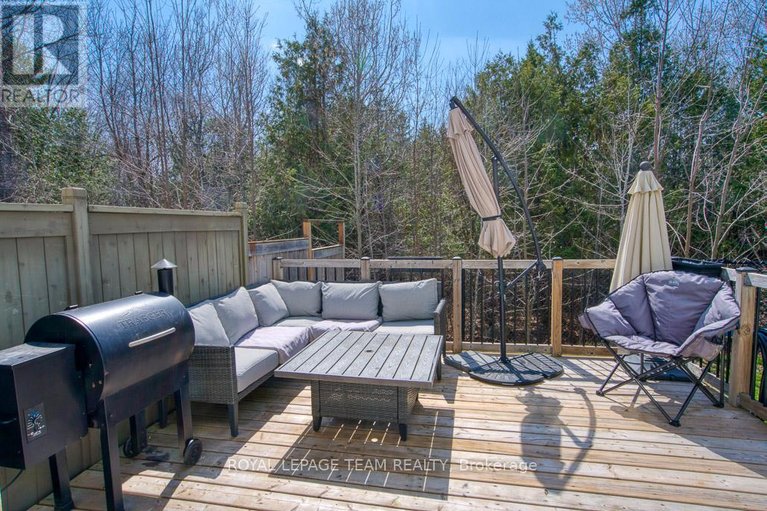 29655094/129-maestro-avenue/stittsville-north/ottawa/ontario/K2S0V4_33