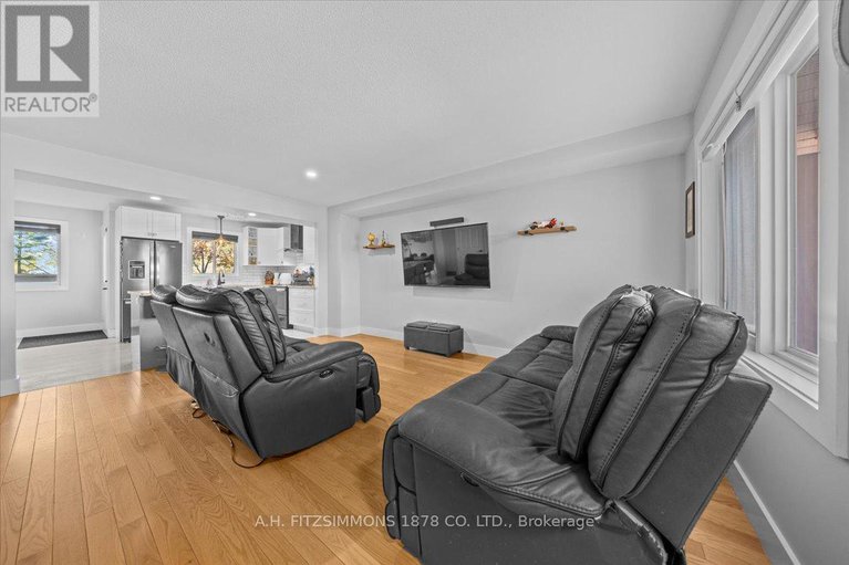 28941292/3791-carp-road/carp/ottawa/ontario/K0A1L0_4