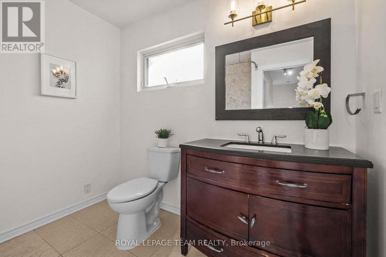 29455343/44-chestnut-street/ottawa-east/ottawa/ontario/K1S1A1_25