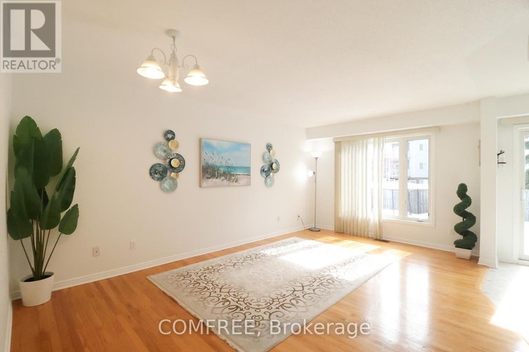 29567235/318-amici-terrace/emerald-meadowstrailwest/ottawa/ontario/K2S0J6_7