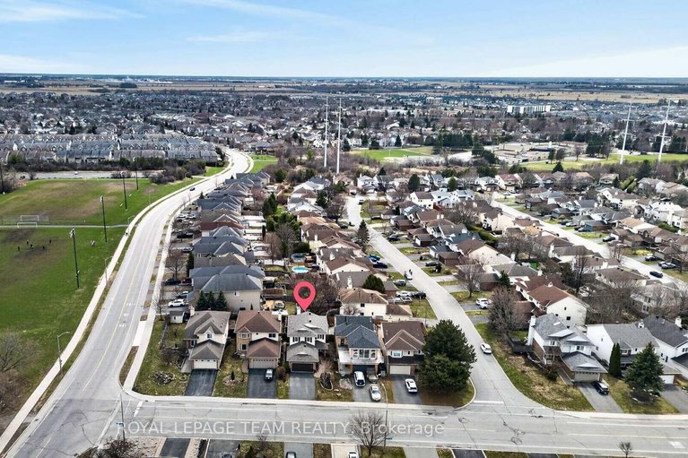 29629629/151-equestrian-drive/bridlewood/ottawa/ontario/K2M2C1_49