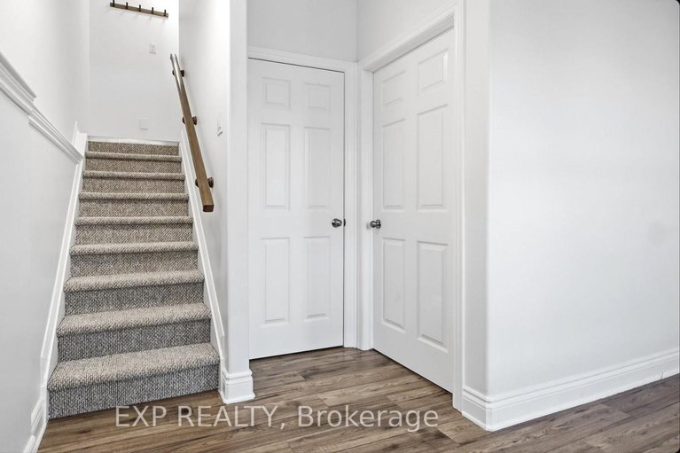 29590744/390-ann-street/almonte/mississippi-mills/ontario/K0A1A0_28