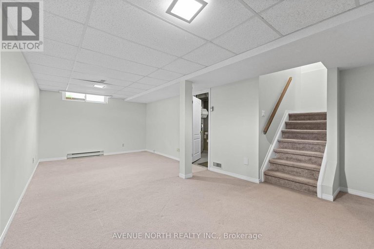 28468881/23-45-wrenwood-crescent/centrepointe/ottawa/ontario/K2G5V4_32