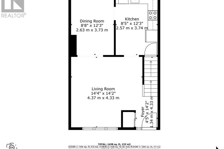 28695560/3192-bannon-way/blossom-parkkemp-parkfindlay-creek/ottawa/ontario/K1T1T3_38