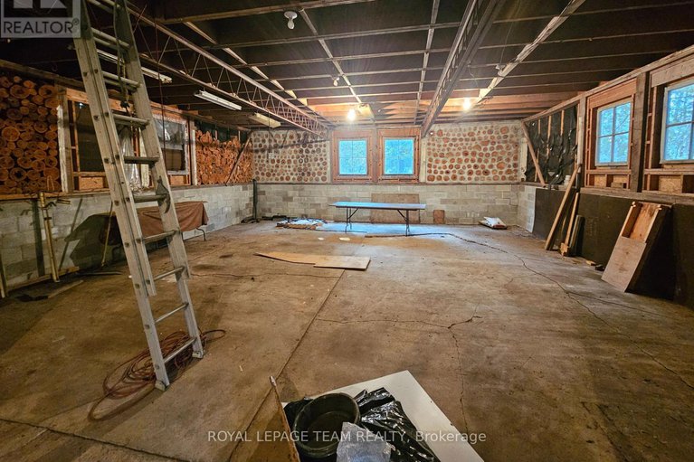 28212107/545-richmond-road/beckwith-twp/beckwith/ontario/K0A1B0_35