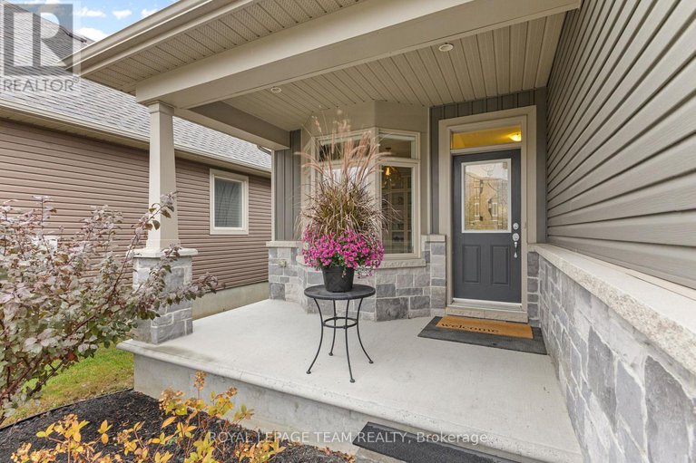 29015594/248-shinny-avenue/emerald-meadowstrailwest/ottawa/ontario/K2V0B9_3