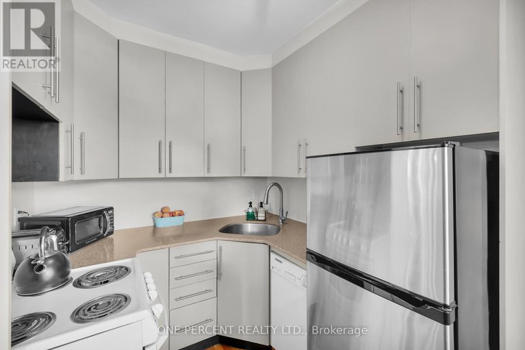 28911453/25-612-bank-street/glebe/ottawa/ontario/K1S3T6_21