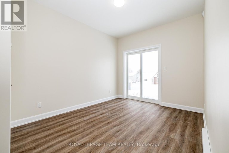 29306455/99-alma-street-w/kemptville/north-grenville/ontario/K0G1J0_27