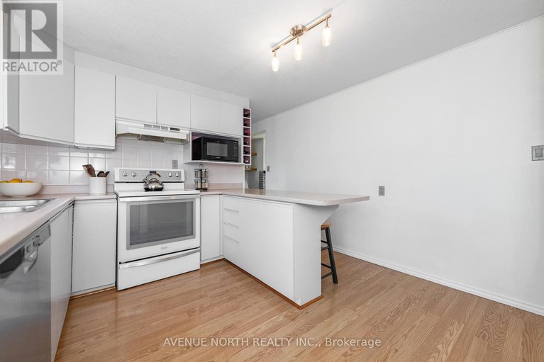 28943107/515-lydia-street-n/kemptville/north-grenville/ontario/K0G1J0_11