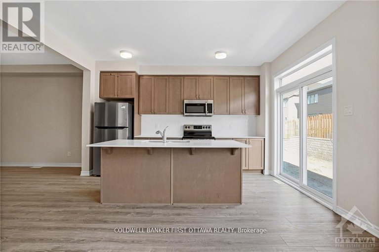 29514502/517-rye-grass-way/half-moon-bay/ottawa/ontario/K2J7A2_8