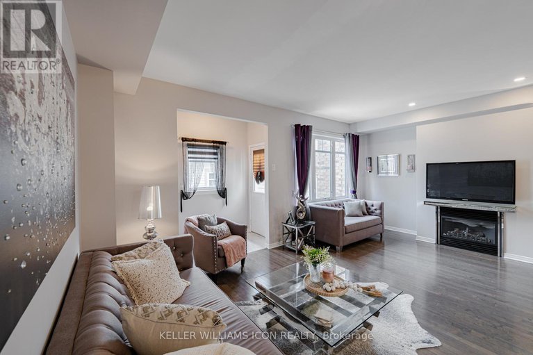 28511828/246-longfields-drive/longfields/ottawa/ontario/K2J5Y7_17