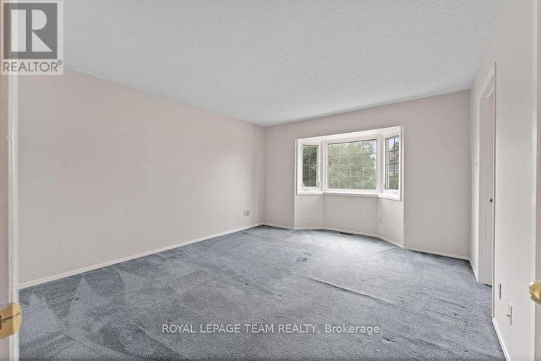 28605729/1073-ewing-street/hunt-club-park/ottawa/ontario/K1G4Y6_20