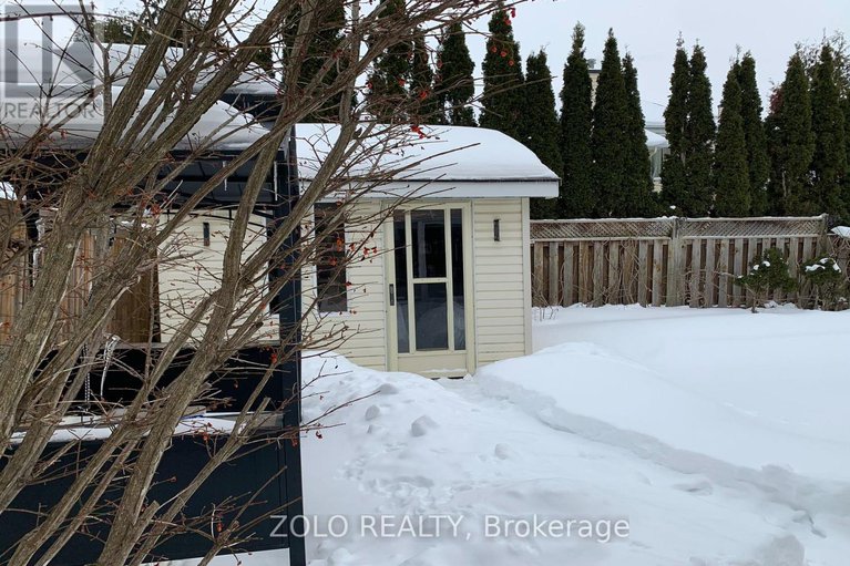 29336515/736-hauteview-crescent/fallingbrookridgemount/ottawa/ontario/K4A2B8_43