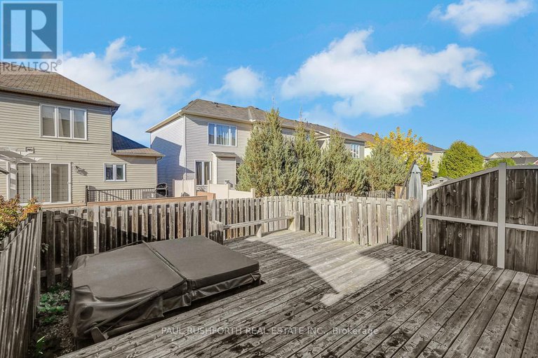 29002640/131-montmorency-way/avalon-east/ottawa/ontario/K4A0J2_23