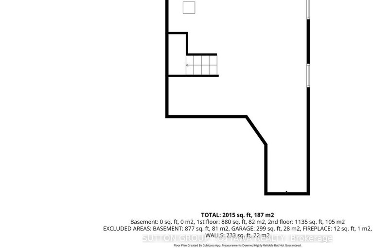 29576737/1013-manege-street/stittsville-south/ottawa/ontario/K2S0Y8_37