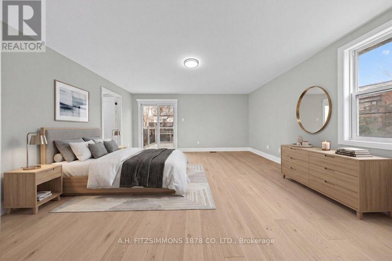 29600891/50-putman-avenue/lindenlea/ottawa/ontario/K1M1Z3_17