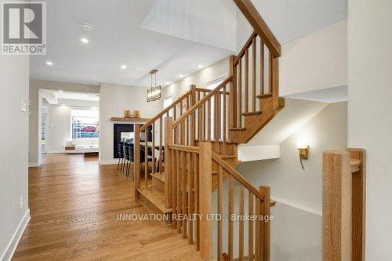 28147465/429-fernside-street/leitrim/ottawa/ontario/K2T0L2_7