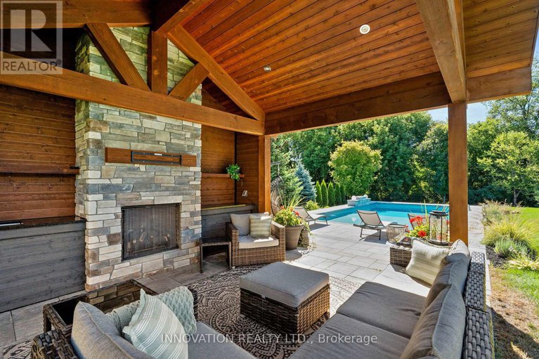 29001629/820-mcmanus-avenue/manotick-village-manotick-estates/ottawa/ontario/K4M0B3_43