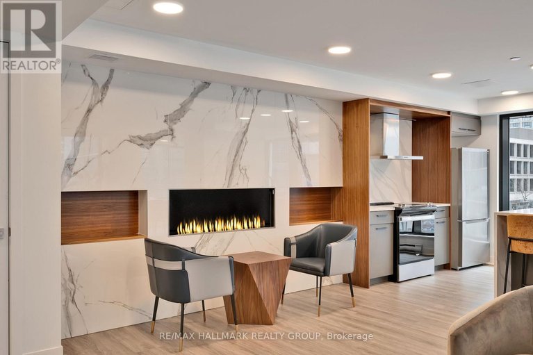 29589195/1406-340-queen-street/ottawa-centre/ottawa/ontario/K1R0G1_43