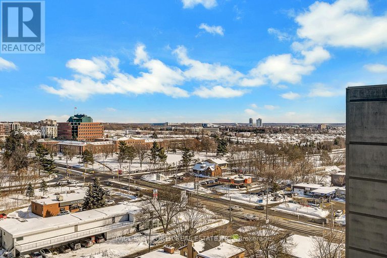 29419876/ph7-555-brittany-drive/viscount-alexander-park/ottawa/ontario/K1K4C5_34