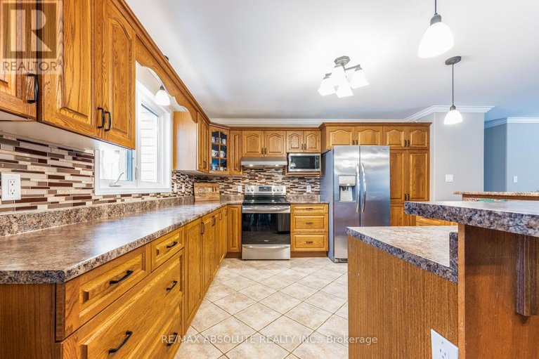 29656770/7-rachelle-crescent/north-grenville-twp-kemptville-south/north-grenville/ontario/K0G1T0_12