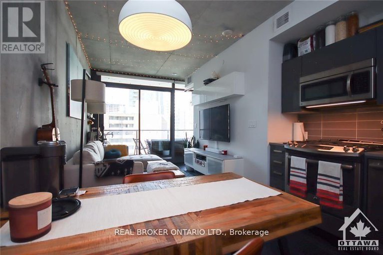 29448064/815-224-lyon-street-n/ottawa-centre/ottawa/ontario/K1R0C1_17