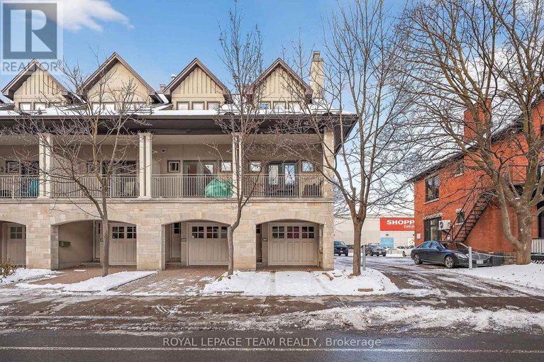 29164693/207-first-avenue/glebe/ottawa/ontario/K1S2G5_36
