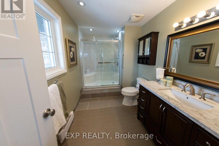 29281422/2754-eagleson-road/btwn-franktown-rd-fallowfield-rd/ottawa/ontario/K2S1B8_34