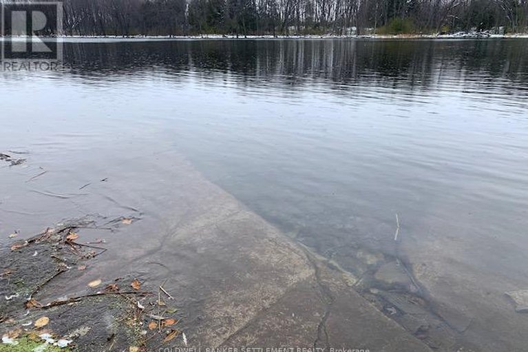 29160028/248-borden-road/mississippi-mills-ramsay-twp/mississippi-mills/ontario/K7C3P1_45