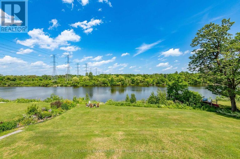 29675646/1981-prince-of-wales-drive/rideau-shore/ottawa/ontario/K2C3J7_27