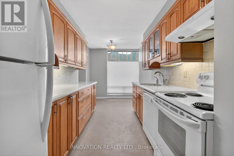 29228642/101-1190-richmond-road-s/woodroffe/ottawa/ontario/K2B8J3_12