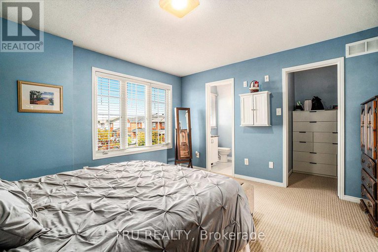 28989058/214-arrita-street-e/emerald-meadowstrailwest/ottawa/ontario/K2S0J7_17