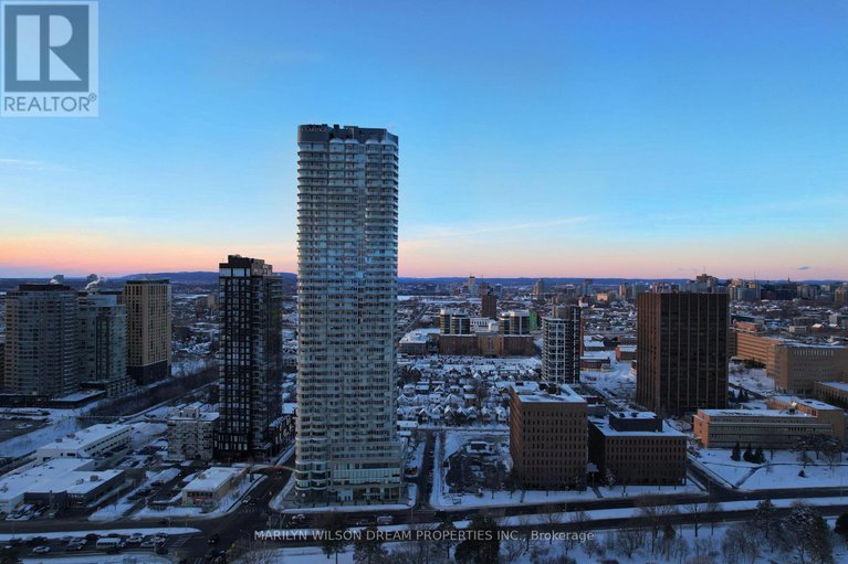 27978690/4003-805-carling-avenue-n/west-centre-town/ottawa/ontario/K1S5W9_30